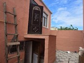 3-комн. дом/дача - Хырдалан - 60 м²