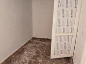 3-комн. дом/дача - Хырдалан - 60 м²