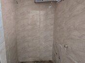 3-комн. дом/дача - Хырдалан - 60 м²