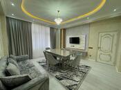 Elan №6088303 - Bakı, Nəsimi r., 2 otaqlı, 73 m², 3/17 mərtəbə