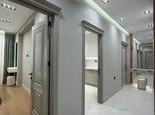 Satılır 2 otaqlı yeni tikili 77 m², 20 Yanvar m., photo 7 from 8