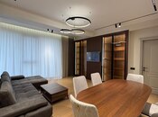 2 otaqlı yeni tikili - 20 Yanvar m. - 77 m²