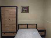 İcarəyə verilir 1 otaqlı köhnə tikili 25 m², Nizami m., photo 1 from 8