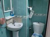 İcarəyə verilir 1 otaqlı köhnə tikili 25 m², Nizami m., photo 4 from 8