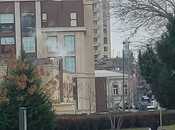 İcarəyə verilir 1 otaqlı köhnə tikili 25 m², Nizami m., photo 7 from 8