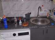 İcarəyə verilir 1 otaqlı köhnə tikili 25 m², Nizami m., photo 5 from 8