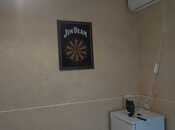 İcarəyə verilir 1 otaqlı köhnə tikili 25 m², Nizami m., photo 2 from 8