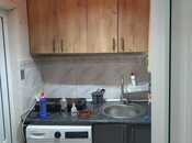 İcarəyə verilir 1 otaqlı köhnə tikili 25 m², Nizami m., photo 8 from 8