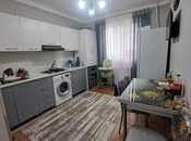 2 otaqlı köhnə tikili - Qaraçuxur q. - 60 m²