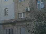2 otaqlı köhnə tikili - Binə q. - 65 m²