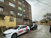2 otaqlı köhnə tikili - Binə q. - 65 m²