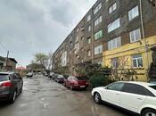 2 otaqlı köhnə tikili - Binə q. - 65 m²