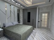 3 otaqlı yeni tikili - Həzi Aslanov m. - 90 m²