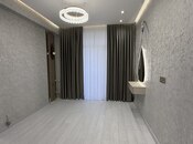 2 otaqlı yeni tikili - Həzi Aslanov m. - 54 m²