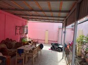 5 otaqlı həyət evi/bağ evi - Biləcəri q. - 130 m²