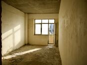 Satılır 3 otaqlı yeni tikili 195 m², Badamdar q., photo 7 from 8