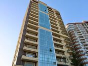 Satılır 3 otaqlı yeni tikili 195 m², Badamdar q., photo 4 from 8