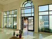 Satılır 3 otaqlı yeni tikili 195 m², Badamdar q., photo 5 from 8