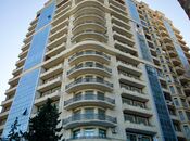 Satılır 3 otaqlı yeni tikili 195 m², Badamdar q., photo 3 from 8