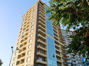 Satılır 3 otaqlı yeni tikili 195 m², Badamdar q., photo 1 from 8