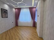 2 otaqlı yeni tikili - Həzi Aslanov m. - 82 m²