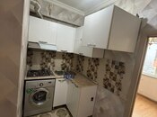 Продаётся 2-комн. новостройка 40 м², Абшеронcкий  р., photo 4 from 8