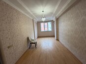 Продаётся 2-комн. новостройка 40 м², Абшеронcкий  р., photo 1 from 8