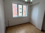 Продаётся 2-комн. новостройка 40 м², Абшеронcкий  р., photo 5 from 8