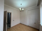 Продаётся 2-комн. новостройка 40 м², Абшеронcкий  р., photo 3 from 8