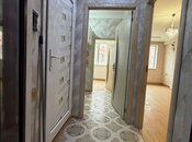 Продаётся 2-комн. новостройка 40 м², Абшеронcкий  р., photo 6 from 8