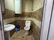 Продаётся 2-комн. новостройка 40 м², Абшеронcкий  р., photo 7 from 8