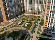 İcarəyə verilir 2 otaqlı yeni tikili 70 m², Bakmil m., photo 2 from 8