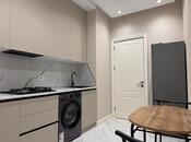 İcarəyə verilir 2 otaqlı yeni tikili 70 m², Bakmil m., photo 5 from 8