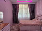 Satılır 3 otaqlı yeni tikili 82 m², Abşeron r., photo 8 from 8
