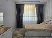 Satılır 3 otaqlı yeni tikili 82 m², Abşeron r., photo 5 from 8