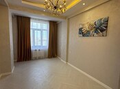 Satılır 3 otaqlı yeni tikili 105 m², 28 May m., photo 5 from 8