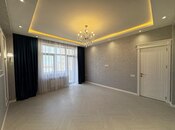 Satılır 3 otaqlı yeni tikili 105 m², 28 May m., photo 2 from 8