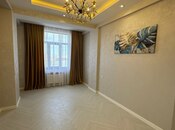 Satılır 3 otaqlı yeni tikili 105 m², 28 May m., photo 4 from 8