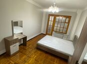 4 otaqlı köhnə tikili - İnşaatçılar m. - 100 m²