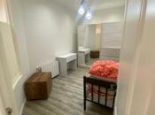 Сдаётся 3-комн. новостройка 111 м², м. 8 ноября, photo 4 from 8