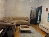 Satılır 3 otaqlı yeni tikili 110 m², Həzi Aslanov m., photo 2 from 8