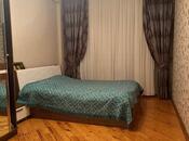 Satılır 3 otaqlı yeni tikili 110 m², Həzi Aslanov m., photo 4 from 8