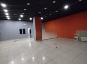 Сдаётся  объект 170 м², м. Ахмедлы, photo 5 from 6