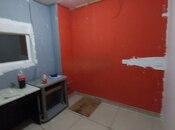 Obyekt - Əhmədli m. - 170 m²