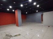 Obyekt - Əhmədli m. - 170 m²