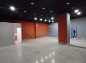 Obyekt - Əhmədli m. - 170 m²