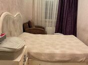2 otaqlı köhnə tikili - Memar Əcəmi m. - 45 m²