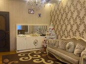 2 otaqlı köhnə tikili - Memar Əcəmi m. - 45 m²