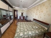 4 otaqlı yeni tikili - Nizami m. - 199 m²