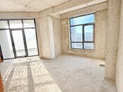 Продаётся 4-комн. новостройка 196 м², м. Нариман Нариманов, photo 2 from 7